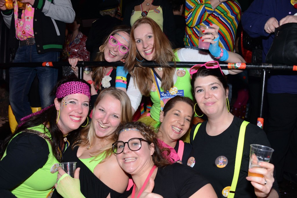 ../Images/Kroegentocht 233.jpg